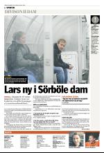 norran_del2-20090429_000_00_00_006.pdf