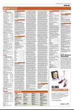 norran_del2-20090429_000_00_00_007.pdf