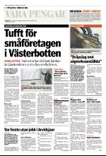 norran_del2-20090429_000_00_00_008.pdf