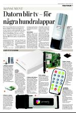 norran_del2-20090429_000_00_00_009.pdf