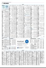 norran_del2-20090429_000_00_00_010.pdf