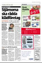 norran_del2-20090429_000_00_00_011.pdf