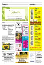 norran_del2-20090429_000_00_00_012.pdf