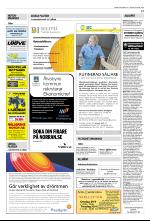 norran_del2-20090429_000_00_00_013.pdf