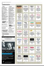 norran_del2-20090429_000_00_00_014.pdf