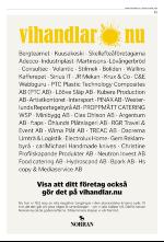 norran_del2-20090429_000_00_00_015.pdf