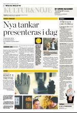 norran_del2-20090429_000_00_00_016.pdf