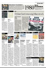 norran_del2-20090429_000_00_00_017.pdf