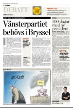 norran_del2-20090429_000_00_00_018.pdf