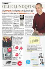 norran_del2-20090429_000_00_00_020.pdf