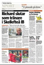 norran_del2-20090430_000_00_00_002.pdf