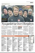 norran_del2-20090430_000_00_00_005.pdf