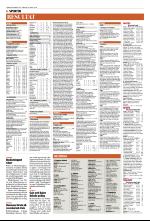 norran_del2-20090430_000_00_00_006.pdf