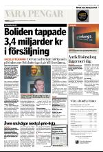 norran_del2-20090430_000_00_00_007.pdf