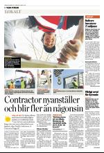 norran_del2-20090430_000_00_00_008.pdf