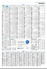 norran_del2-20090430_000_00_00_009.pdf