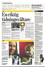 norran_del2-20090430_000_00_00_010.pdf