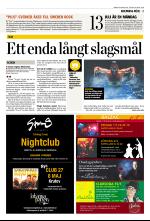 norran_del2-20090430_000_00_00_011.pdf