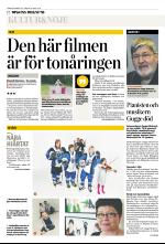 norran_del2-20090430_000_00_00_012.pdf