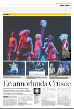 norran_del2-20090430_000_00_00_013.pdf