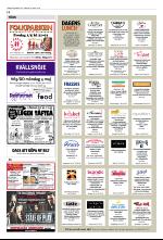 norran_del2-20090430_000_00_00_014.pdf