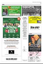 norran_del2-20090430_000_00_00_015.pdf