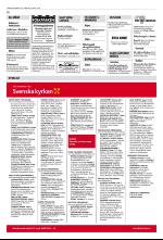 norran_del2-20090430_000_00_00_016.pdf