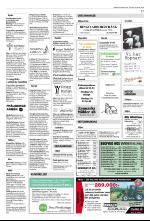 norran_del2-20090430_000_00_00_017.pdf