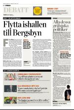 norran_del2-20090430_000_00_00_018.pdf