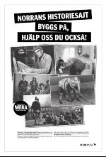 norran_del2-20090430_000_00_00_020.pdf