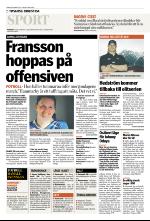 norran_del2-20090502_000_00_00_002.pdf