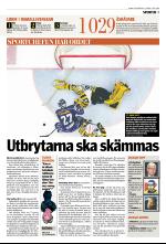 norran_del2-20090502_000_00_00_003.pdf