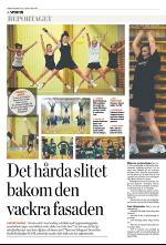 norran_del2-20090502_000_00_00_004.pdf