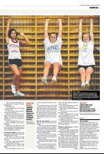 norran_del2-20090502_000_00_00_005.pdf