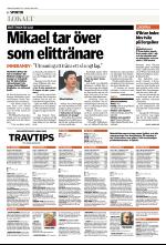 norran_del2-20090502_000_00_00_006.pdf