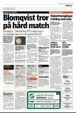 norran_del2-20090502_000_00_00_007.pdf