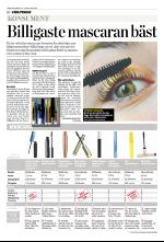 norran_del2-20090502_000_00_00_010.pdf