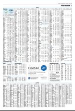 norran_del2-20090502_000_00_00_011.pdf