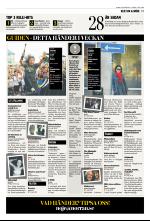 norran_del2-20090502_000_00_00_013.pdf