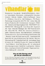 norran_del2-20090502_000_00_00_014.pdf