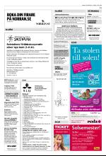 norran_del2-20090502_000_00_00_015.pdf