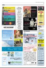 norran_del2-20090502_000_00_00_017.pdf