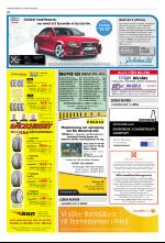 norran_del2-20090502_000_00_00_018.pdf