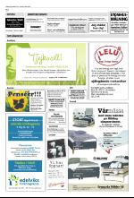 norran_del2-20090502_000_00_00_020.pdf