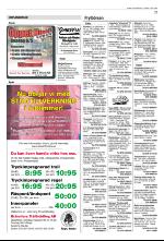 norran_del2-20090502_000_00_00_021.pdf