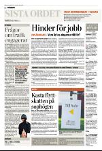 norran_del2-20090502_000_00_00_022.pdf