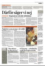 norran_del2-20090502_000_00_00_023.pdf