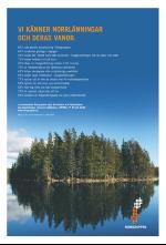 norran_del2-20090502_000_00_00_024.pdf