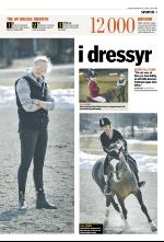 norran_del2-20090505_000_00_00_003.pdf