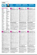 norran_del2-20090505_000_00_00_004.pdf